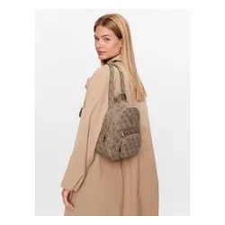 Guess Eco elemente Rucsac (EBG) HWEBG8 76732 LTL
