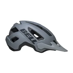 Kask rowerowy BELL Nomad 2