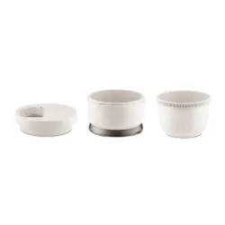 Mikser z misą ZELMER Compact Chef ZHM2759