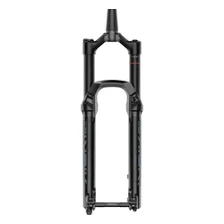 Amortyzator rowerowy ROCK SHOX Lyrik Select
