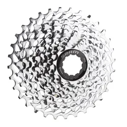 SRAM Kaset PG-1050