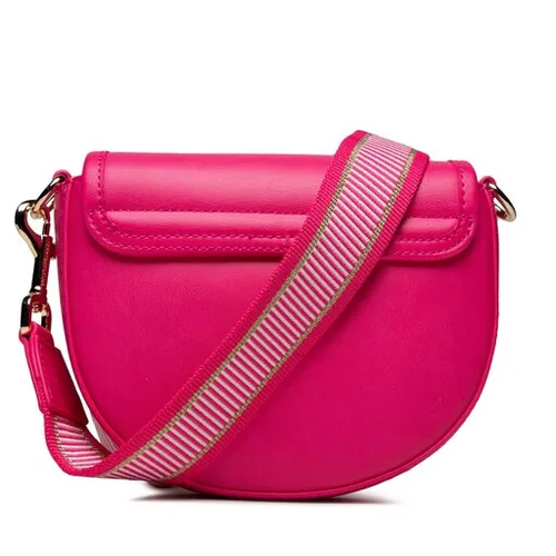 Tommy Hilfiger Th oraș vara șa sac AW0AW14877 TIK