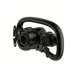 Kierownica MOZA Racing Vision GS do PC