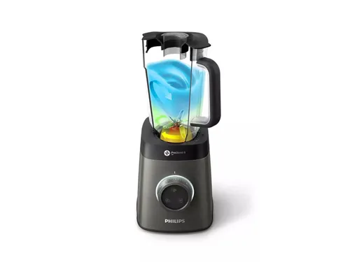 Philips HR3664 / 90 Avance Collection Blender