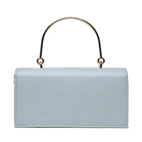 Valentino nisip Vbs6t501 Polvere sac