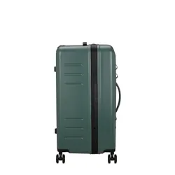 TrailOn 73cm Trunk - Dark Forest