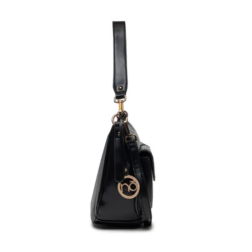 Nobo Nbag Bag-r0580-C020 negru