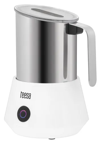 Spieniacz TEESA Aroma F50