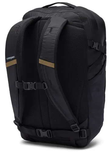 Plecak miejski Cotopaxi Mente Daypack 32 l - cotopaxi black