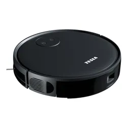 Robot sprzątający TESLA Smart AI100