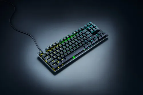 Klawiatura RAZER Huntsman V3 TKL 8KHz