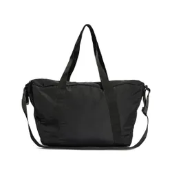 Adidas Ij7478 Geantă Sport Negru / Coppmt / Negru