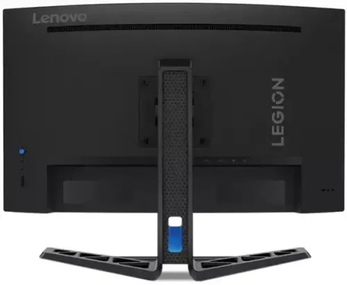 Monitor Lenovo Legion R27fc-30 (67B6GAC1EU) 27" Full HD VA 240Hz 0,5ms MPRT Zakrzywiony Gamingowy