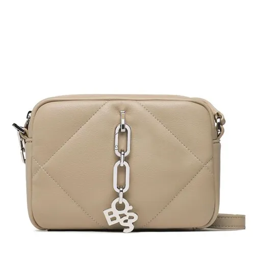 Sac Boss 50488160 Deschis Galben 750