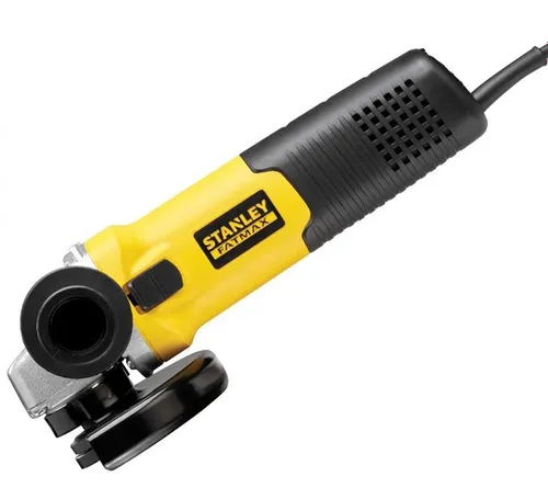 Stanley Fmeg225vs mașină de rectificat