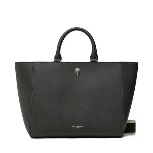 Сумка Kurt Geiger Shoreditch Shopper 8475500109 Black