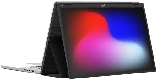 Monitor MOBILE PIXELS Duex Float 2 Pro 16" 2560x1600px 120Hz