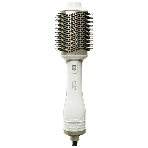 Adler AD 2027 5w1 biało-złoty