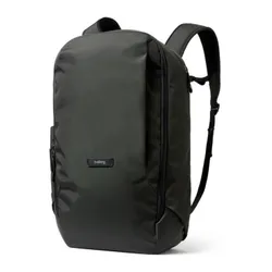 Plecak miejski Bellroy Transit Workpack 26 - olive