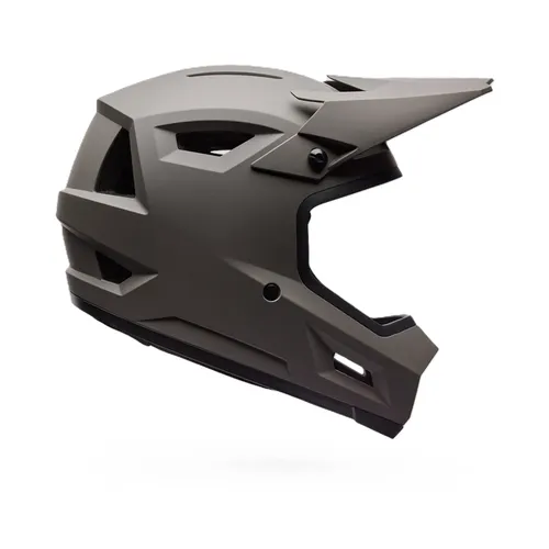 Kask rowerowy Full Face BELL Sanction 2