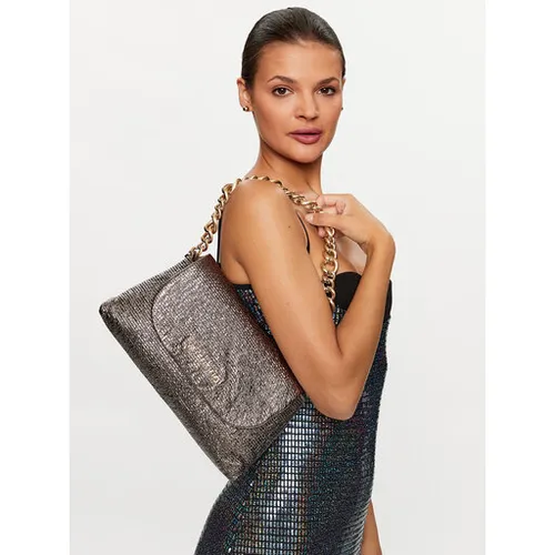 Valentino prieteni Vbs6v101m Cannafucil sac