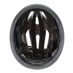 Kask rowerowy KROSS Road Pro Czarny Szosowy (rozmiar L)