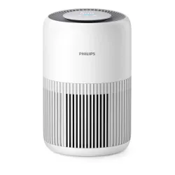 Oczyszczacz powietrza Philips PureProtect Mini 900 Series AC0920/10