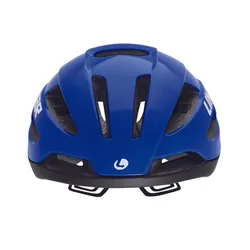 Kask rowerowy LIMAR Air Master