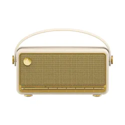 Głośnik Bluetooth Edifier MP330 40W Kremowy