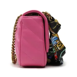 Geantă de modă Versace Jeans 74va4ba2 ZS409 406