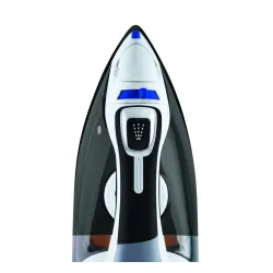 Żelazko Zelmer ZIR3100 Irys 240g/min