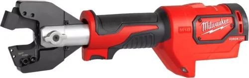 Milwaukee M18 Hidrolik Kablo Kesici ONEHCC-0C ACSR SETİ