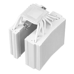 Chłodzenie CPU DEEPCOOL Assassin VC Elite