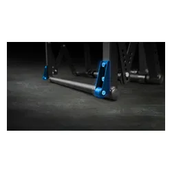 Kokpit FLASHFIRE Flashseat Lite F910