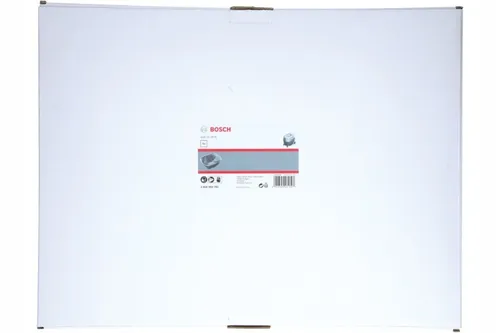 Filtr wstępny do odkurzacza GAS 12-25 pre-filter 2608000700 BOSCH Professional