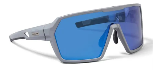 Okulary rowerowe ENDURA Singletrack Full Frame