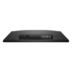 Monitor DELL Pro 24 E2425HM 23.8" 1920x1080px IPS 100Hz