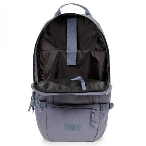 Рюкзак-органайзер Eastpak Floid-accent grey