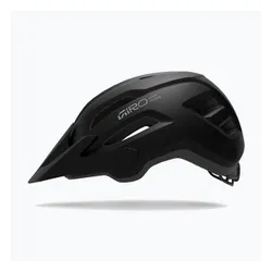 Kask rowerowy GIRO Fixture II