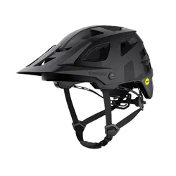 Kask rowerowy LIMAR Delta MIPS