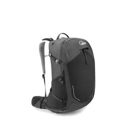 Plecak turystyczny Lowe Alpine AirZone Trek 28 - black