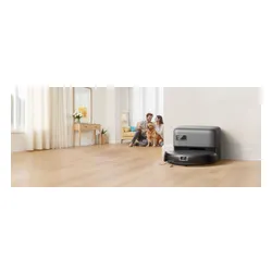 Robot sprzątający EUFY C10