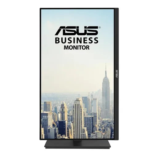 Monitor ASUS VA27ECPSN 27" Full HD IPS 75Hz 5ms