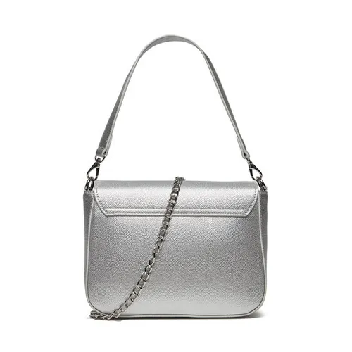 Valentino Divina vbs1r404g Argento 040 bag