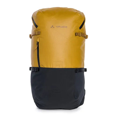 Plecak miejski VAUDE CityGo 30 l penaut butter
