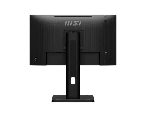 Monitor MSI PRO MP245PHG E14 23,8" Full HD IPS 144Hz 1ms MPRT