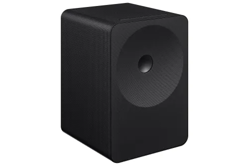 Głośnik Samsung Music Studio 7 HW-LS70H Czarny