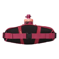 Nerka z bidonem CAMELBAK Podium Flow 2 Waist Pack