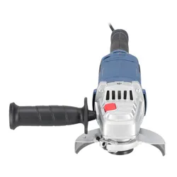 Szlifierka Dedra DED7952