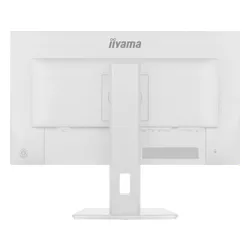 iiyama ProLite XB2797QSNP-W1 - 75Hz | QHD | IPS | 27'' | USB-C PD 96W | KVM | LAN
